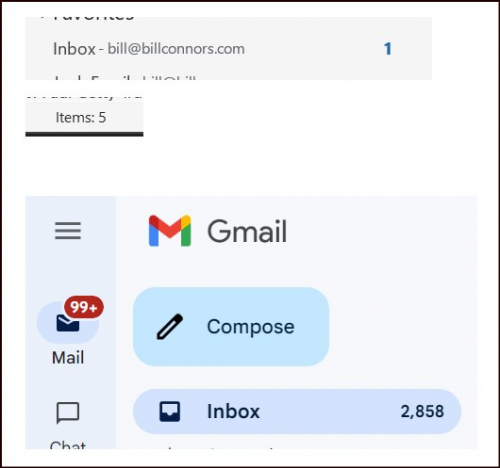 01b90e7abc7a64beb9928f66cc33f46d-huge-in