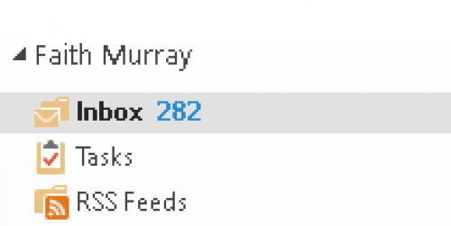 32af7fdfaca690ba3cccdb7e68caff23-huge-im