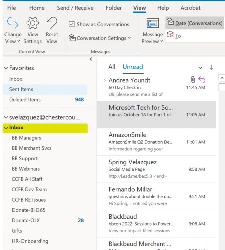 ae5b2af42e34f31b06455daa79b68e43-huge-im