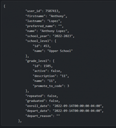 cf38dc3b8264981d76ccf9ce52b0f702-huge-im