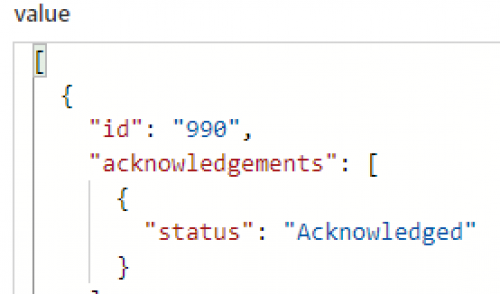 7ad84e1ecedaca03b4e8e71308be5a80-huge-js