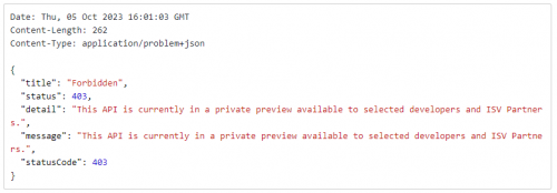 81091e81ce67100129685abcfcbafdf4-huge-im