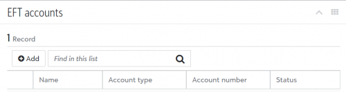 5d838602f5de64f6dbe1a0c40c4020c5-huge-ve