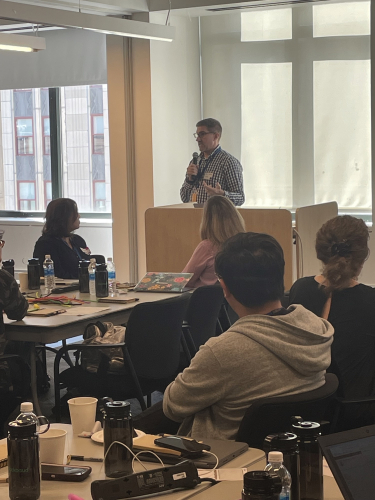 0d9645396aeb933a738be72ea3ae871a-huge-ny