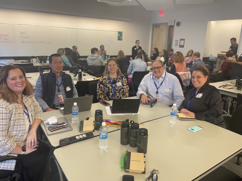 6c6af5bf99b84c7aac0292da33f7e4bd-huge-ny