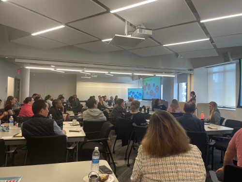 7f351682bbc0aef4735ca19eca07c916-huge-ny