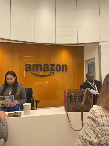 bb88ad6f7a9d40b65e2e2f62e7522b59-huge-ny