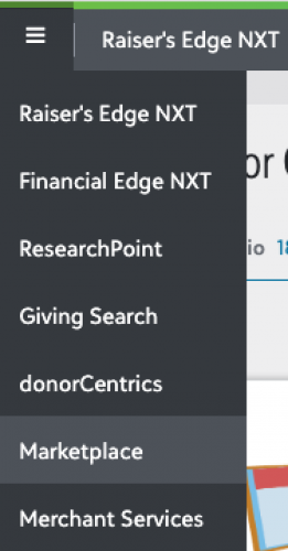 13a882e6e5b608f30f74ab467bd0be56-huge-im