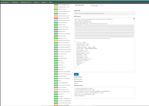02afdad641de5cd6218ee93b78463701-huge-im