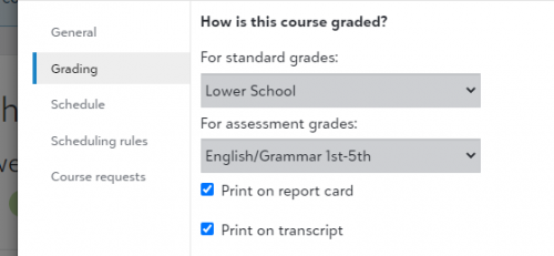 7114280df9d5149856a582ca7d374891-huge-im