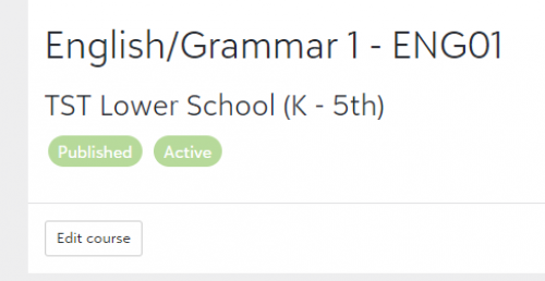 c4556316c66645862205d0e991fb0d0c-huge-im