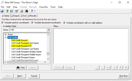 2b3f706576168bae50b7db8390ac4e63-huge-im