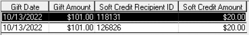 91efe87154a9251ce94028dbbfb292f2-huge-im