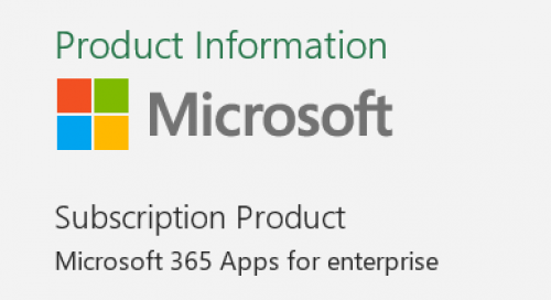 04c560ed3854fd29f607b1bbb19b2f01-huge-im