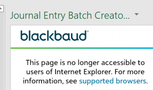 89a50a68100930075bf7ec4cffba8f4d-huge-im