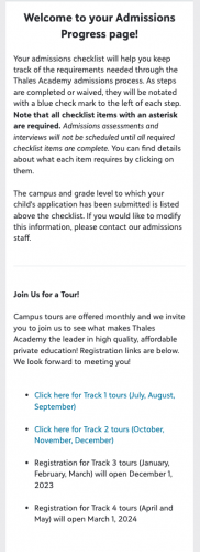 69b9bc39ed29062f4ef1aecd452daf88-huge-im