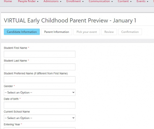 c54ee164779dfde74ec8b6ac26f6d3d9-huge-ne