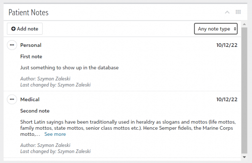 00e3e294e372e9d47440bf1f8ecf170a-huge-im