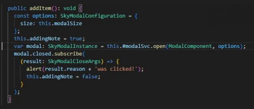 2d41d46e40227949bac58962c2eeac60-huge-im