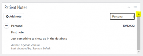 34bedd2b548ae2a107ada11a1ea9a5d7-huge-im