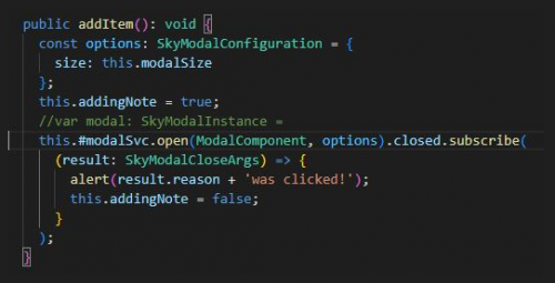 3a352d55eca76224c6252b54fb97714f-huge-im