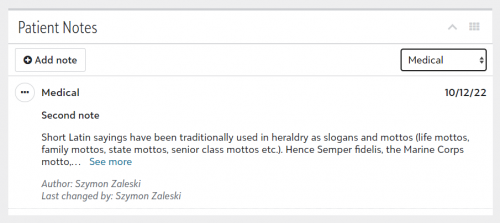 46d1fbc0ce08ffea310d2c40da316627-huge-im