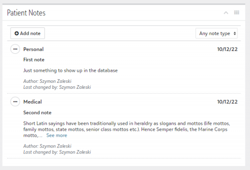 537123c237d088e63058d3f5a2f43e5e-huge-im