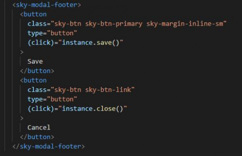 ac1266aa086fb93e768a29f9cda14672-huge-im