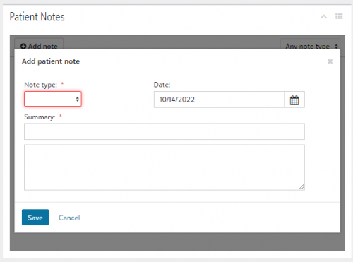 cf925a05950e815fff413feb7bcf9175-huge-im