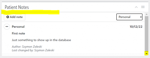 f90b0b197536086ebec3b37fcb4af935-huge-im
