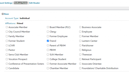 0e36d84e1dc888a50058437e87185de0-huge-im