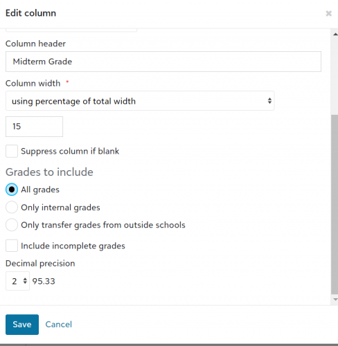 48b2b6fe56cff1447575d6123294243e-huge-im