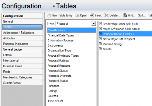 319610205ae0484f26a25357d109d50f-huge-im