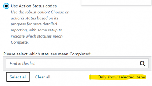 3d74b90c395fbce10d701411f258c899-huge-im