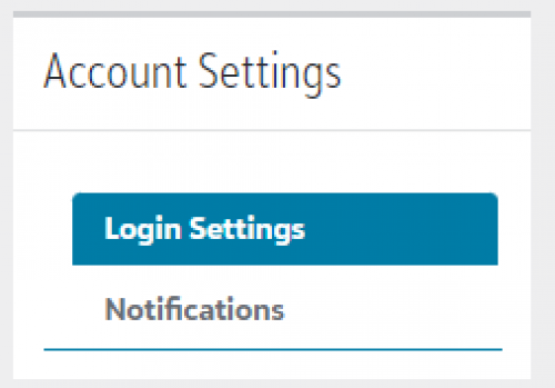 bd3b18277300509b3464128819a8527c-huge-im