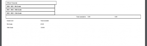 4d988e9ad86b1bd98df585aaeee9cd10-huge-im