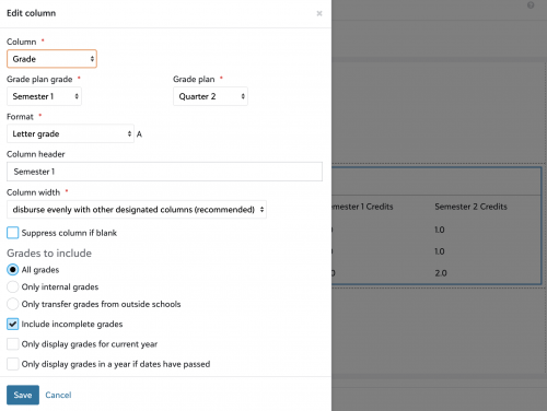 54b4bf059cb6a56097c5b3aa47df425e-huge-im