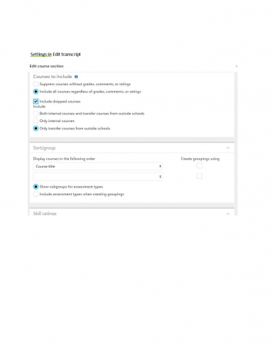 b4e4ad66a8b6928960bf466314d12fed-huge-tr