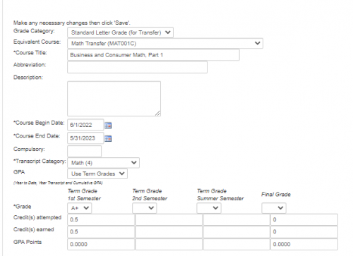 c9e1a6fb7c94da1d44ea4c9d196b2476-huge-im