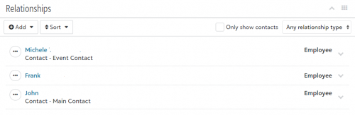 7abb2fb79c8cfe7aad9e5d3a5f4556de-huge-sc