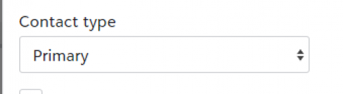 854ce67f7b3ecdb5976db73f81fccea4-huge-im