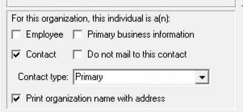 f7dc9873c802057393e52f67c48eecf8-huge-im