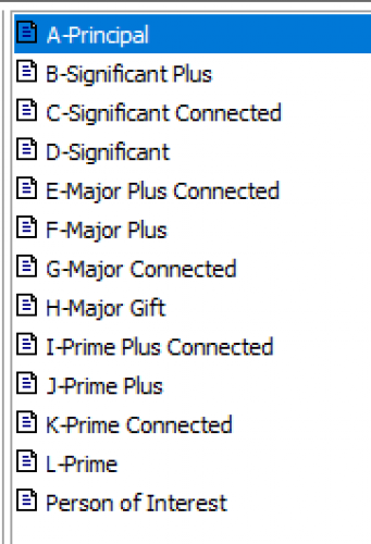 bab76f4187bdfa37a6b710ad8c3ddf9a-huge-im