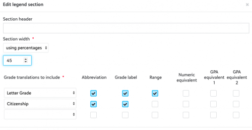 377b7558f4408a9af92308e75b1f0f92-huge-sc