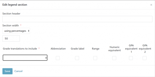 c5d1a7fdc1e0c05dc2f716a8141db574-huge-im