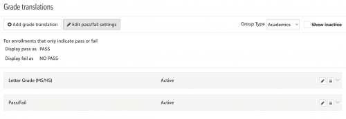 80ac1bc21dbc9ec094f989fb1e34df0f-huge-im