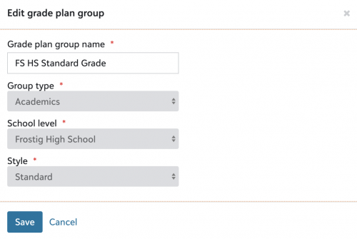 89cb67ea25d5e0c1a5abeedc25a3162f-huge-im