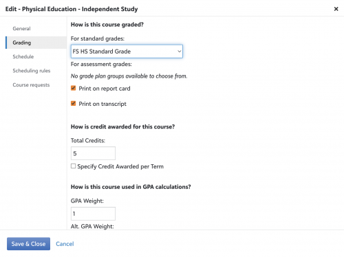 f7352f09ba465cbf2018c5ff84c6e0af-huge-im