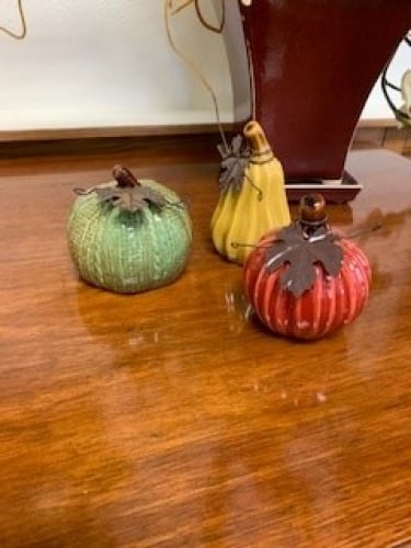 0060876cfbae552ee2116a02b2df7559-huge-pu