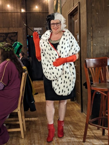 1a76f02f5a7401ad94ef330e17de13fb-huge-15